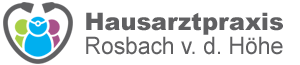 Hausarztpraxis Rosbach