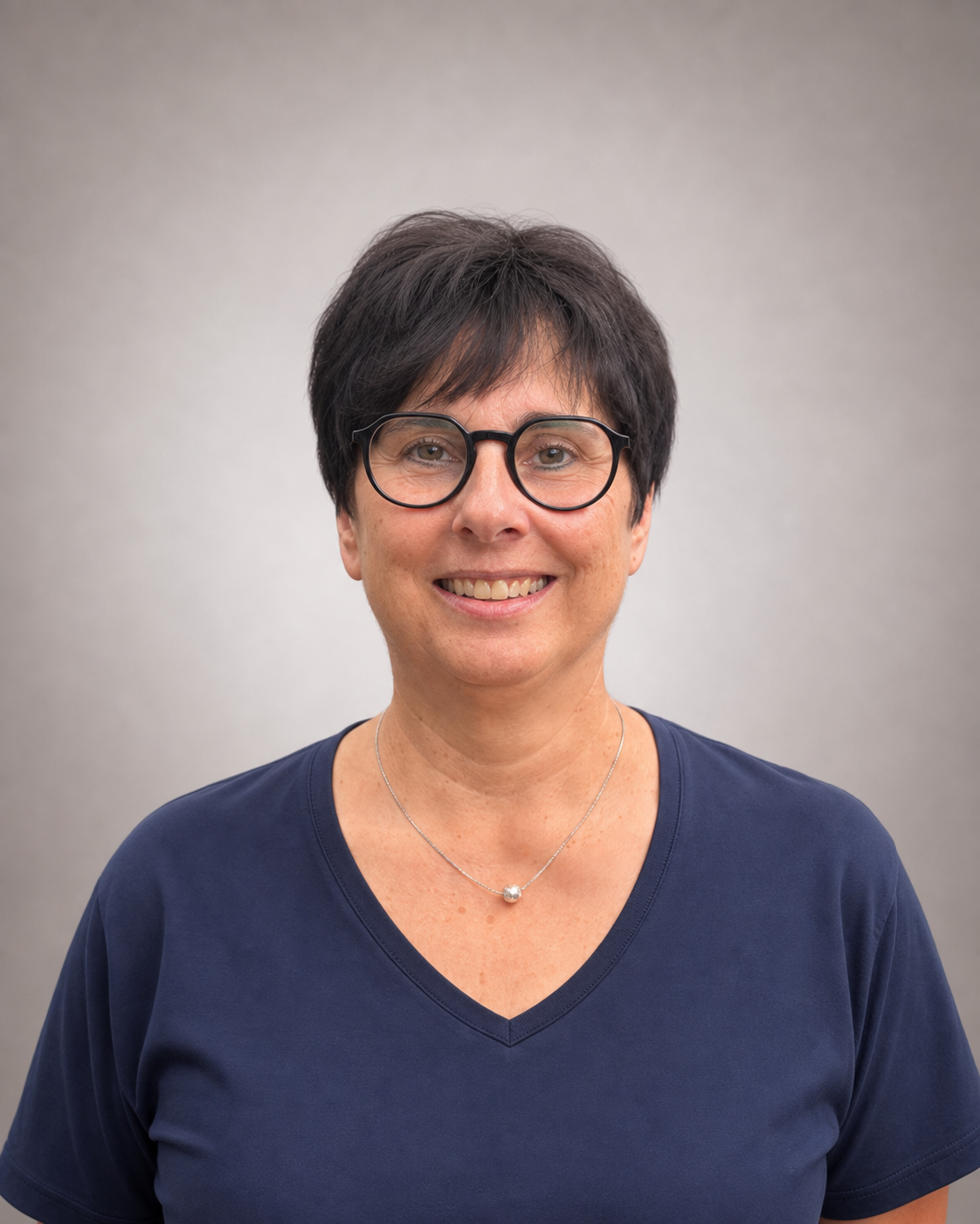 Bild von Christiane Kopp