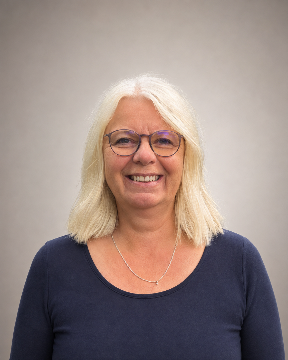Bild von Karin Hofmann