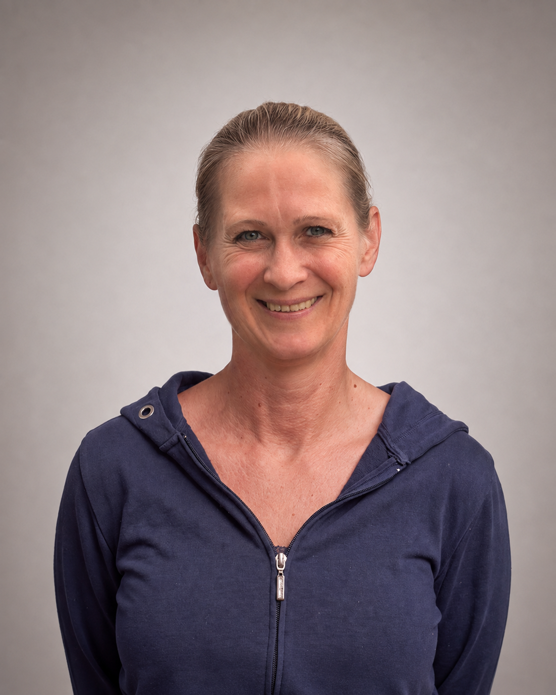 Bild von Stefanie Hoffmann