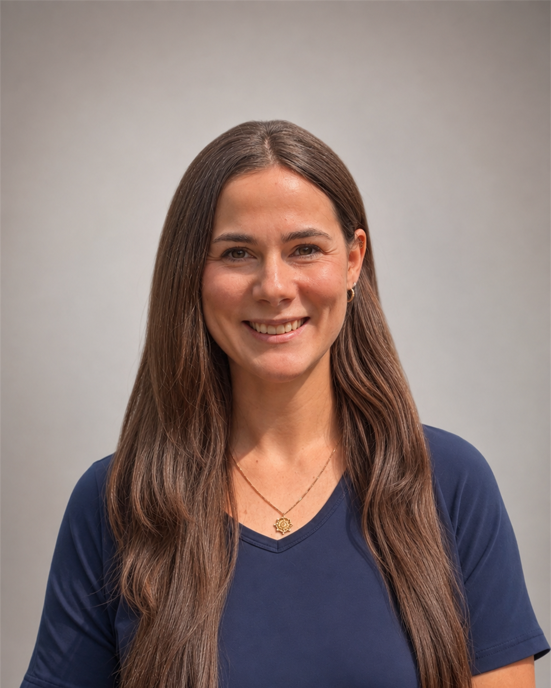 Bild von Tammy Schomber